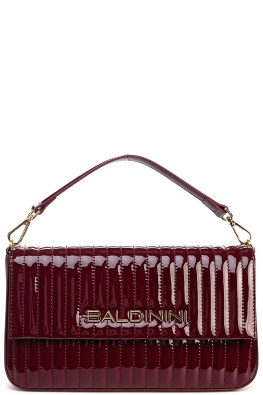 Сумка женская Baldinini