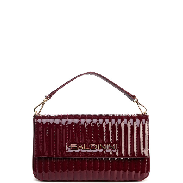 Сумка женская Baldinini