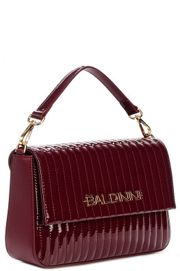 Сумка женская Baldinini