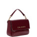 Сумка женская Baldinini
