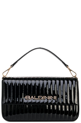 Сумка женская Baldinini