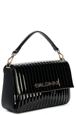 Сумка женская Baldinini
