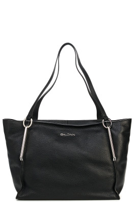 Сумка женская Baldinini