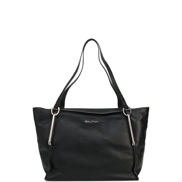 Сумка женская Baldinini