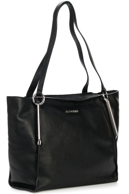 Сумка женская Baldinini