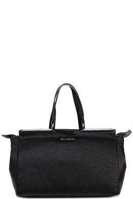 Сумка женская Baldinini