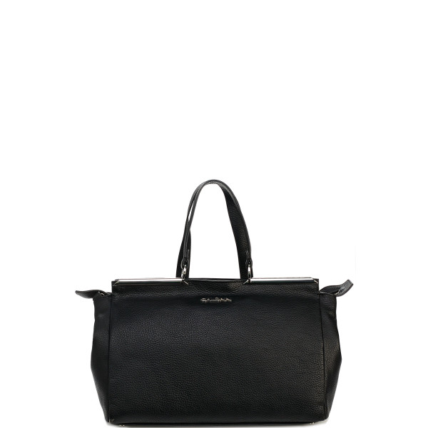 Сумка женская Baldinini Сумка женская Baldinini