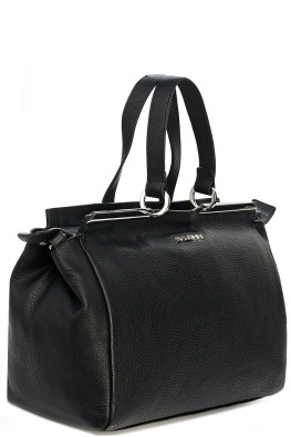 Сумка женская Baldinini