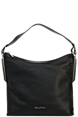 Сумка женская Baldinini