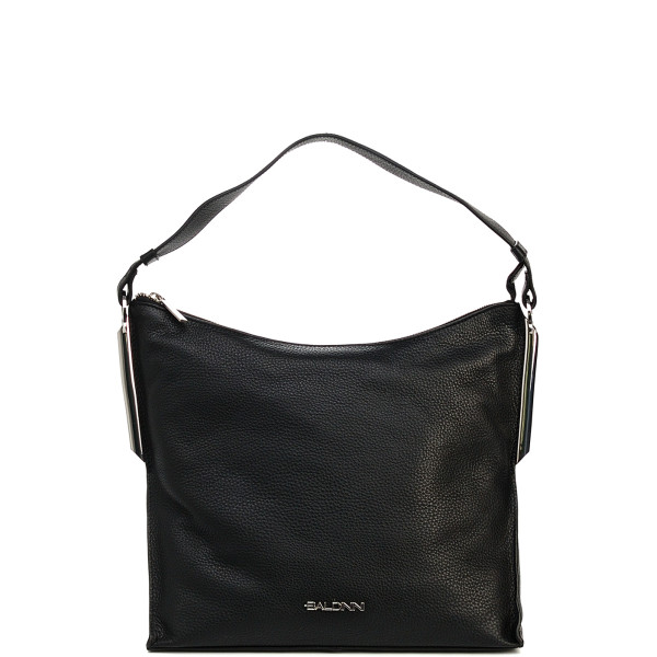 Сумка женская Baldinini Сумка женская Baldinini