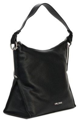 Сумка женская Baldinini