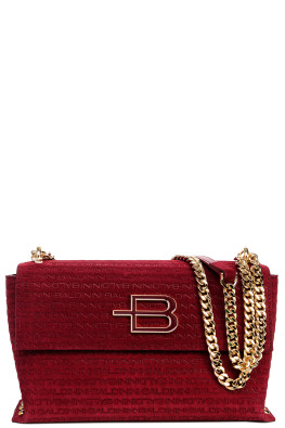 Сумка-клатч женская Baldinini