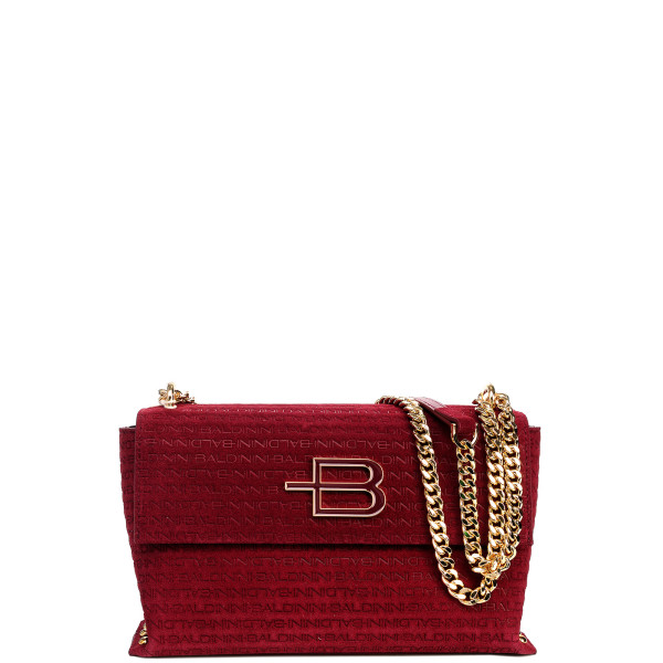 Сумка-клатч женская Baldinini Сумка-клатч женская Baldinini