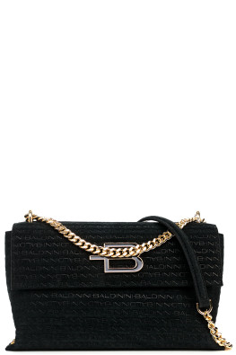 Сумка-клатч женская Baldinini