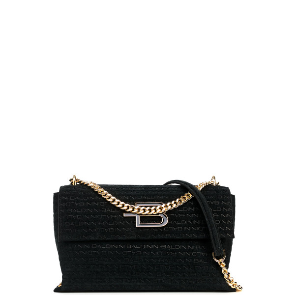 Сумка-клатч женская Baldinini Сумка-клатч женская Baldinini