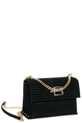 Сумка-клатч женская Baldinini