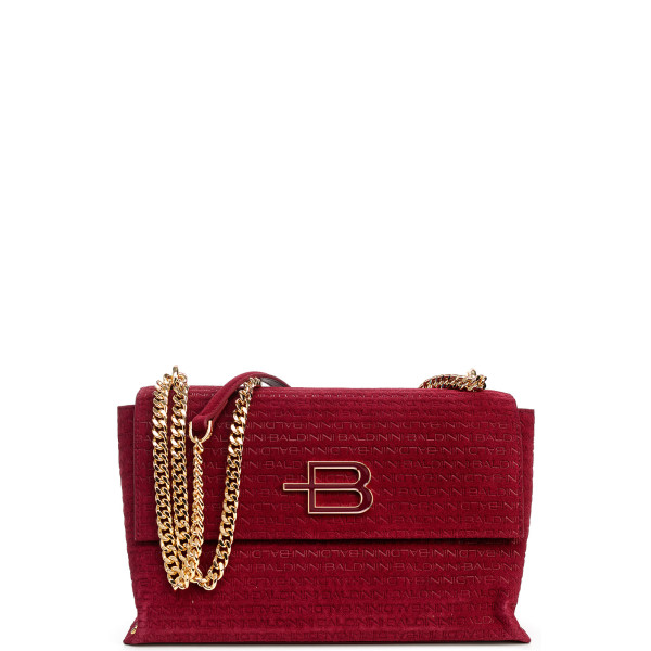 Сумка-клатч женская Baldinini Сумка-клатч женская Baldinini
