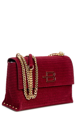 Сумка-клатч женская Baldinini