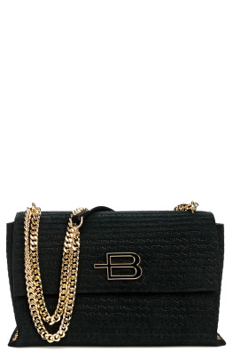 Сумка-клатч женская Baldinini