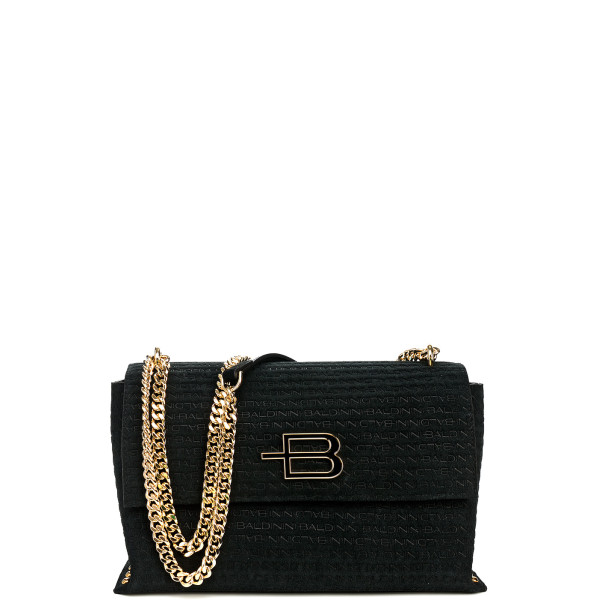 Сумка-клатч женская Baldinini Сумка-клатч женская Baldinini