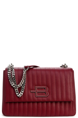 Сумка-клатч женская Baldinini