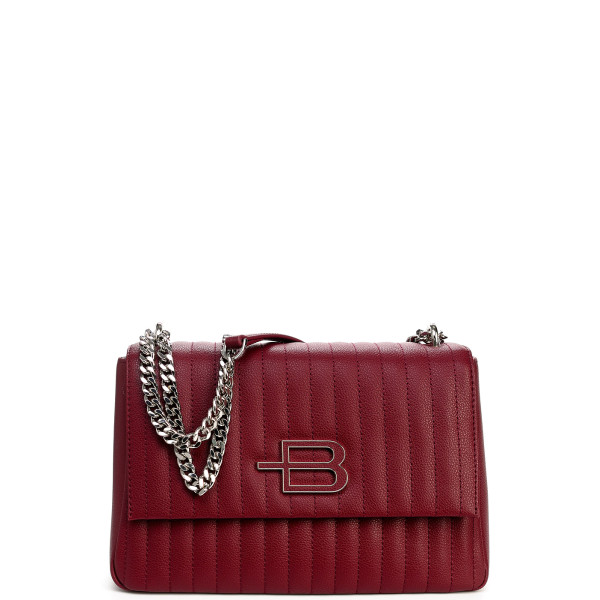 Сумка-клатч женская Baldinini Сумка-клатч женская Baldinini