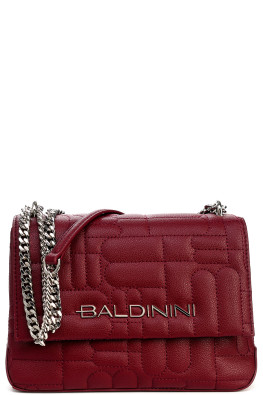 Сумка-клатч женская Baldinini