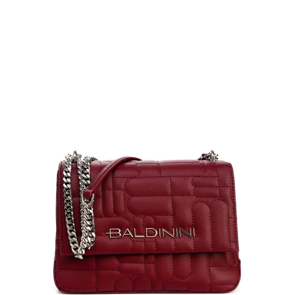 Сумка-клатч женская Baldinini Сумка-клатч женская Baldinini