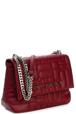 Сумка-клатч женская Baldinini