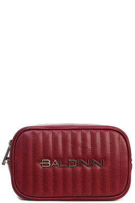 Сумка-клатч женская Baldinini