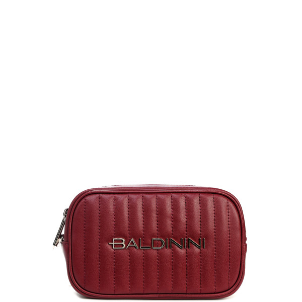 Сумка-клатч женская Baldinini Сумка-клатч женская Baldinini