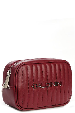 Сумка-клатч женская Baldinini