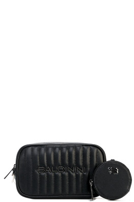Сумка-клатч женская Baldinini
