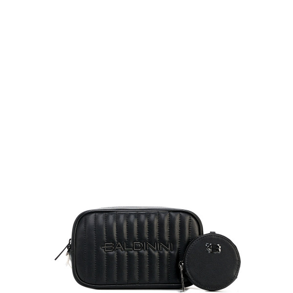 Сумка-клатч женская Baldinini Сумка-клатч женская Baldinini