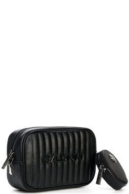 Сумка-клатч женская Baldinini