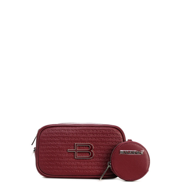 Сумка-клатч женская Baldinini Сумка-клатч женская Baldinini