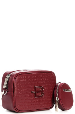 Сумка-клатч женская Baldinini