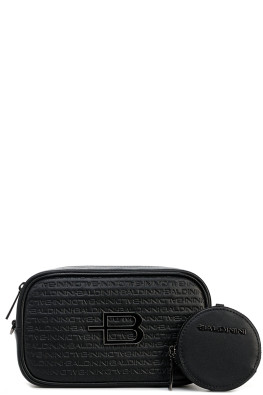 Сумка-клатч женская Baldinini