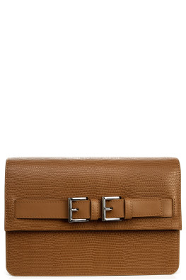 Сумка-клатч женская Baldinini