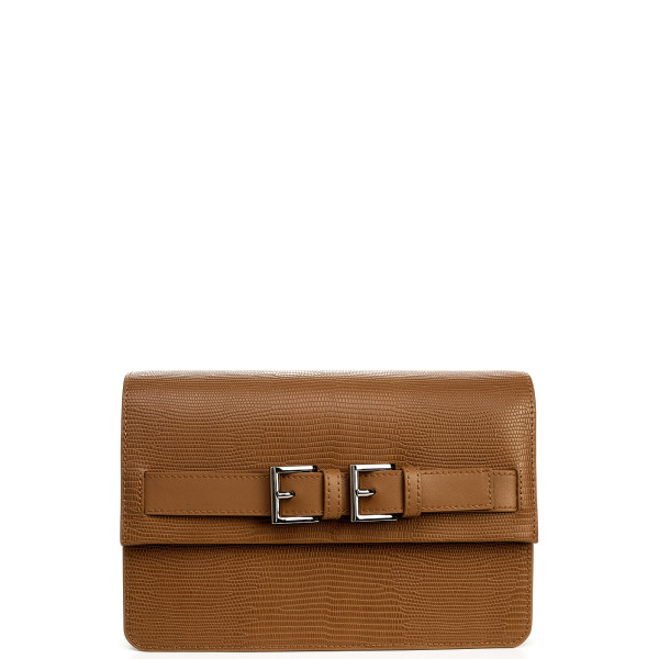 Сумка-клатч женская Baldinini Сумка-клатч женская Baldinini