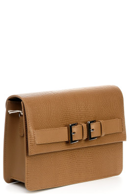 Сумка-клатч женская Baldinini