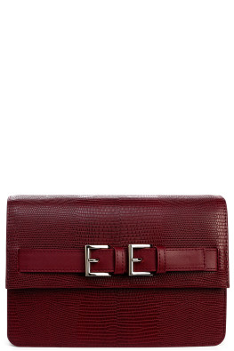 Сумка-клатч женская Baldinini