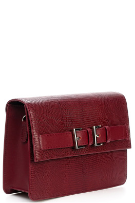 Сумка-клатч женская Baldinini