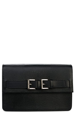 Сумка-клатч женская Baldinini