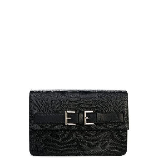 Сумка-клатч женская Baldinini Сумка-клатч женская Baldinini