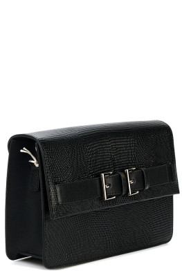 Сумка-клатч женская Baldinini