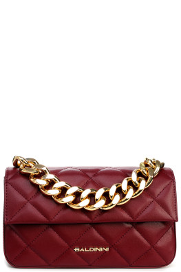 Сумка-клатч женская Baldinini