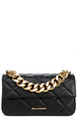 Сумка-клатч женская Baldinini
