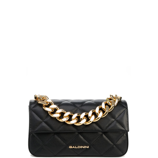 Сумка-клатч женская Baldinini Сумка-клатч женская Baldinini