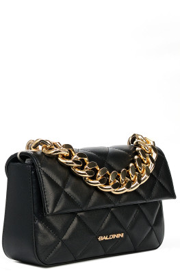 Сумка-клатч женская Baldinini